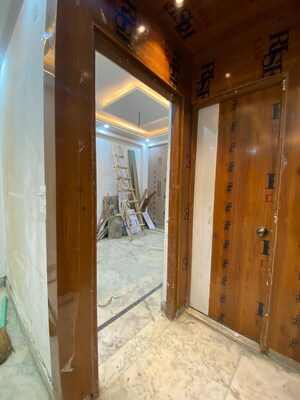 2 BHK Apartment For Rent in Vasu Fortune Residency, Raj Nagar Extension