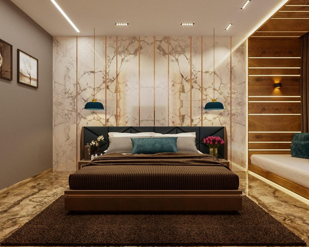 4 BHK + Pooja Room,Servant Room Villa For Sale in Sughad