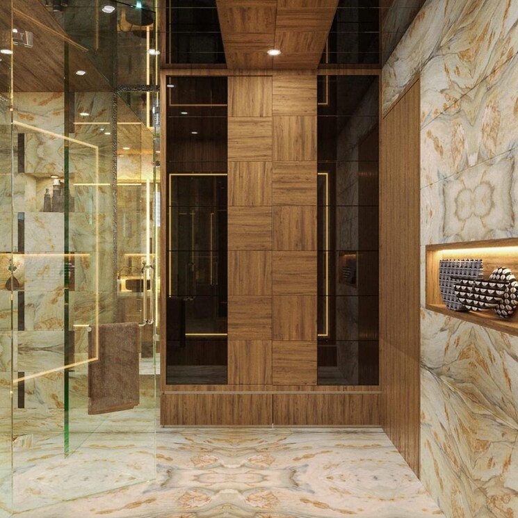 Other, sughad 4 Bedroom 2250 Sq.Ft. Villa In Sughad Ahmedabad 9256341