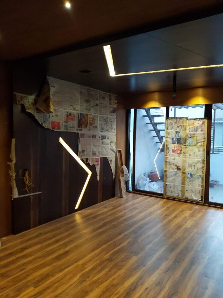 Room, sughad 4 Bedroom 2250 Sq.Ft. Villa In Sughad Ahmedabad 9256341