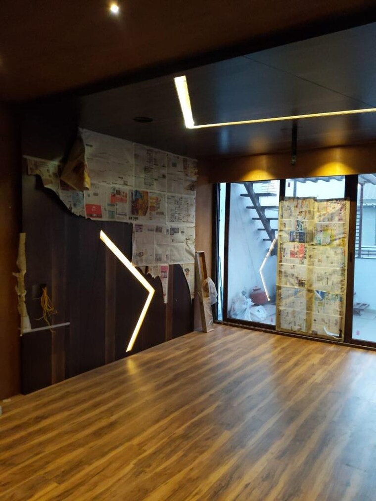 Room, sughad 4 Bedroom 2250 Sq.Ft. Villa In Sughad Ahmedabad 9256341