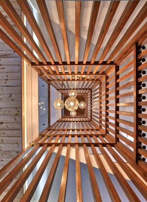  4 BHK Villa at Sughad – for Sale