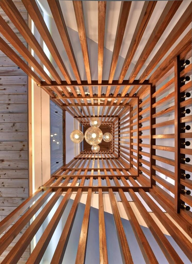 undefined, sughad 4 Bedroom 2250 Sq.Ft. Villa In Sughad Ahmedabad 9256341