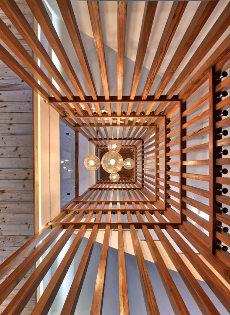 undefined, sughad 4 Bedroom 2250 Sq.Ft. Villa In Sughad Ahmedabad 9256341