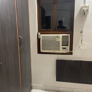 Furnished Amenities in  Office Space at Filix Tower, Sonapur – for Rent