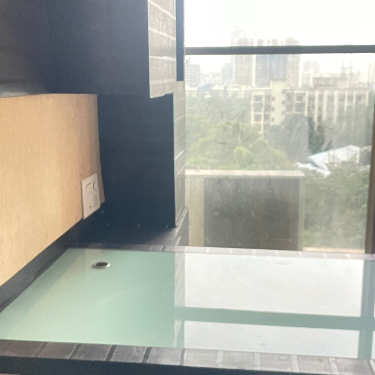 undefined, filix-tower Commercial Office Space 580 Sq.Ft. In Sonapur Mumbai 9256332