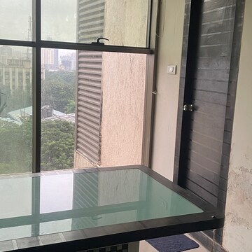  Office Space For Rent in Filix Tower, Sonapur
