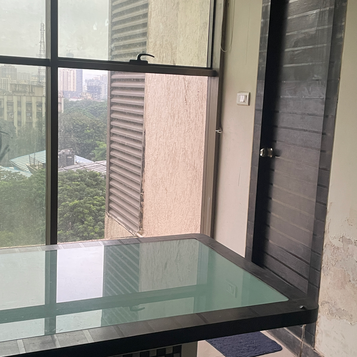Office Space For Rent in Filix Tower
