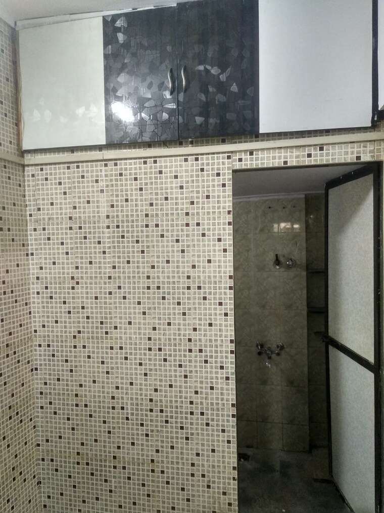 Balcony, kurla west 2 Bedroom 450 Sq.Ft. Apartment In Kurla West Mumbai 9256342