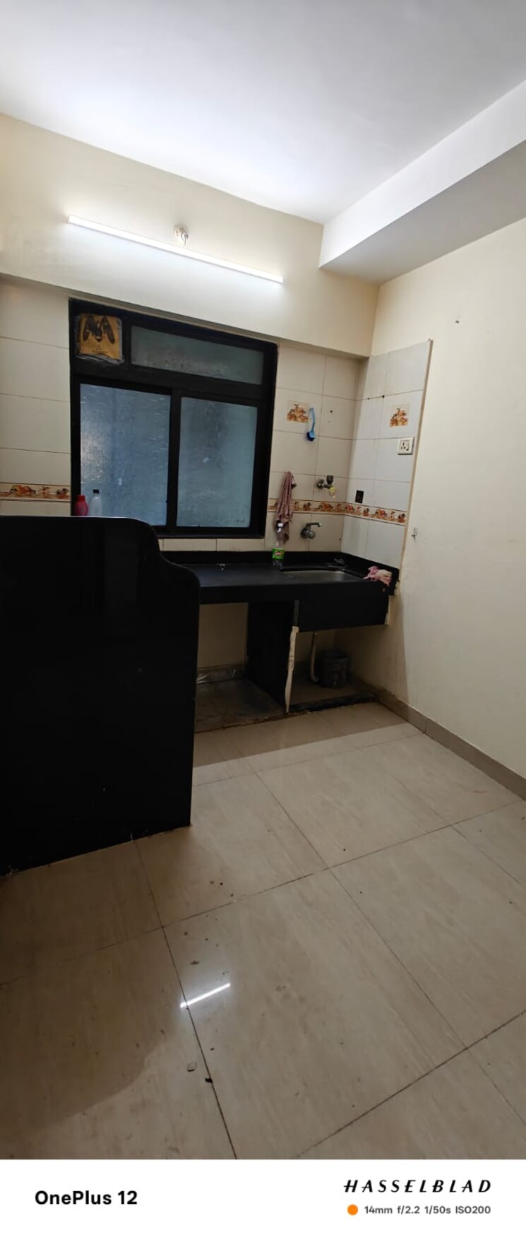 Kitchen, kurla west 2 Bedroom 450 Sq.Ft. Apartment In Kurla West Mumbai 9256342