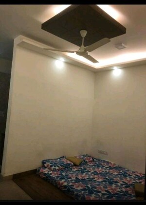 2 BHK Builder Floor For Sale in Lajpat Nagar