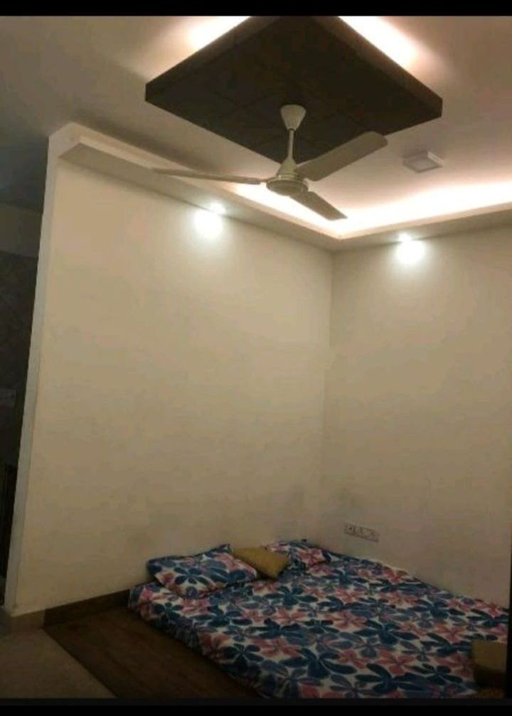 2 BHK Builder Floor For Sale in Lajpat Nagar
