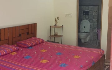 2 BHK Builder Floor For Sale in Lajpat Nagar
