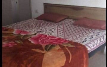 2 BHK Builder Floor For Sale in Lajpat Nagar