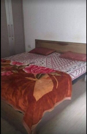 2 BHK Builder Floor For Sale in Lajpat Nagar