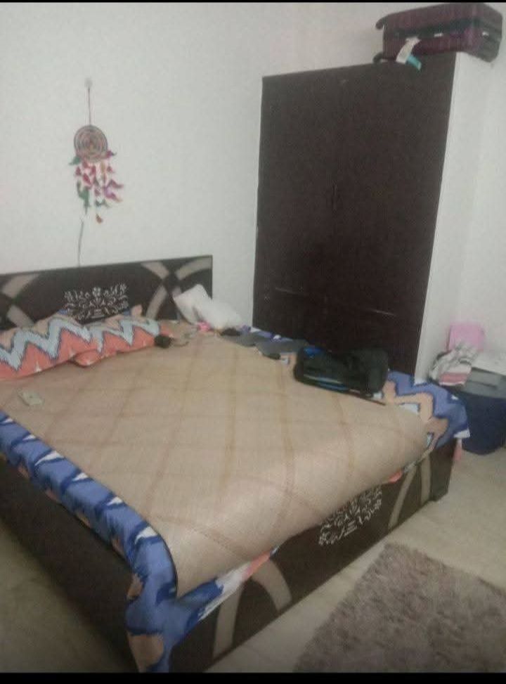 2 BHK Builder Floor For Sale in Lajpat Nagar