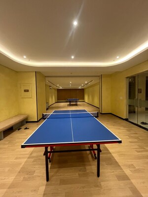  2 BHK Apartment at Prestige Primrose Hills, Banashankari 6th Stage – for Rent