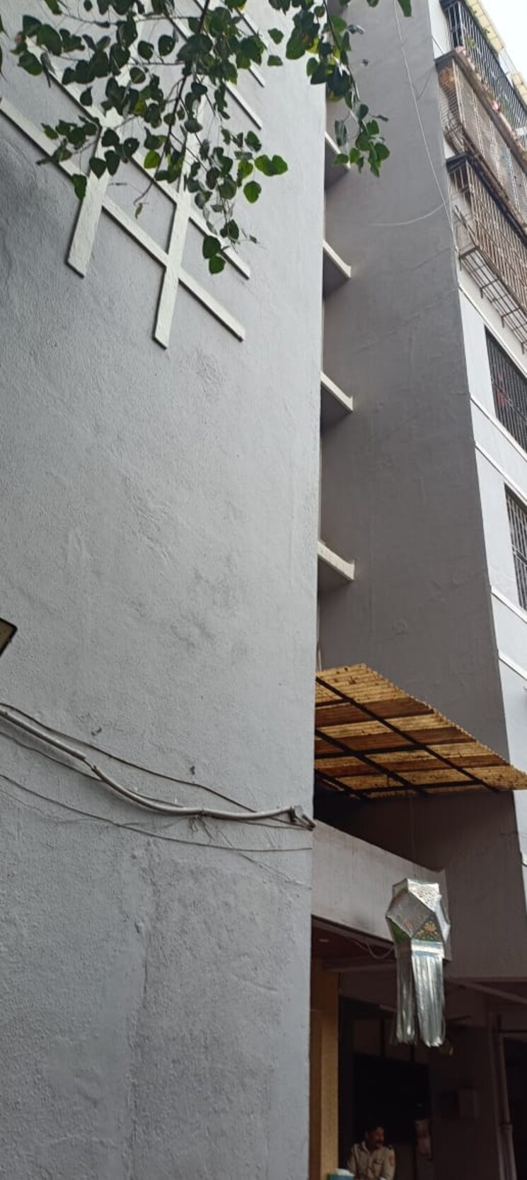 Other, kurla east 1 Bedroom 450 Sq.Ft. Apartment In Kurla East Mumbai 9256369