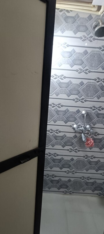 Balcony in 1 BHK Apartment at Kurla East – for Rent