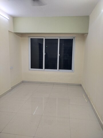 Room in 1 BHK Apartment at Dion Shelter Apartment, Kurla – for Rent