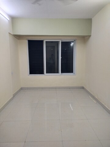 Room in 1 BHK Apartment at Dion Shelter Apartment, Kurla – for Rent
