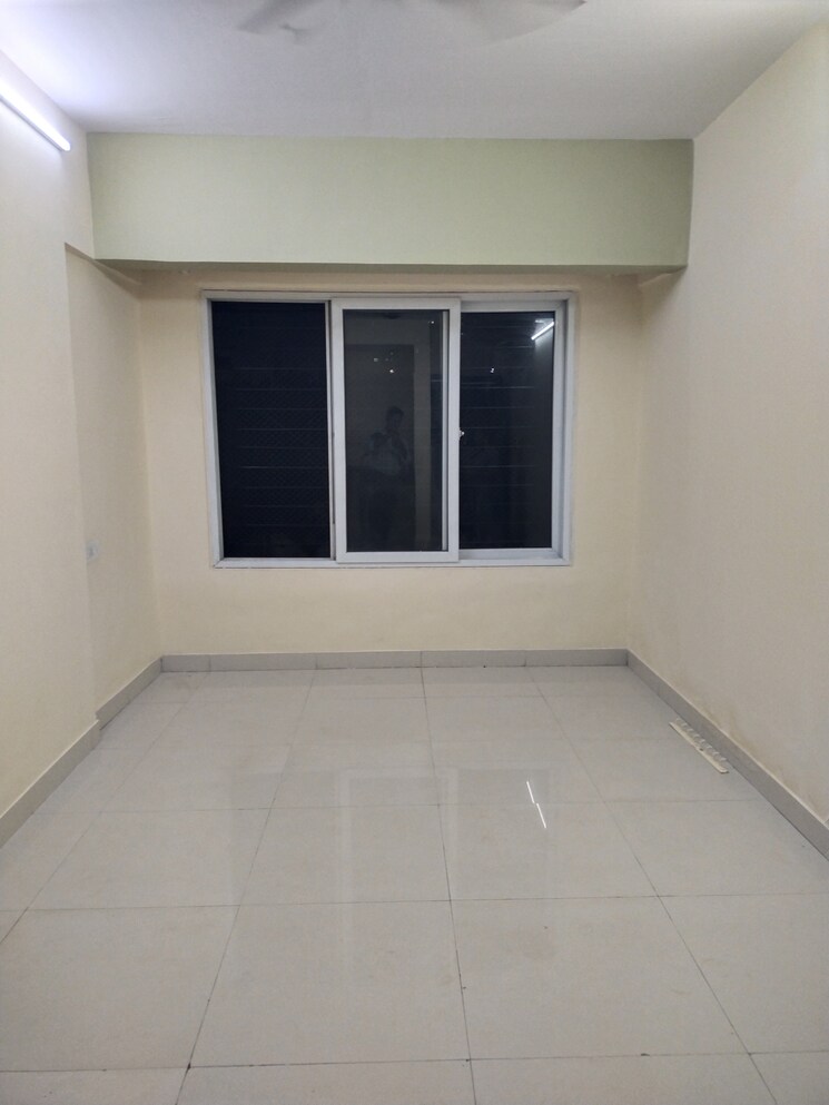 Room, dion-shelter-apartment 1 Bedroom 450 Sq.Ft. Apartment In Kurla Mumbai 9256375