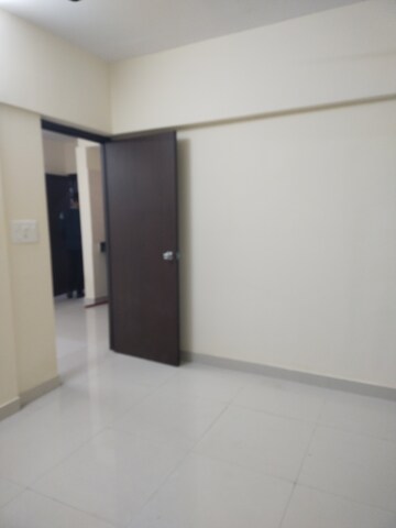 Room in 1 BHK Apartment at Dion Shelter Apartment, Kurla – for Rent