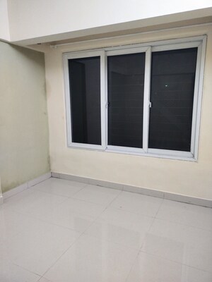 Room in 1 BHK Apartment at Dion Shelter Apartment, Kurla – for Rent