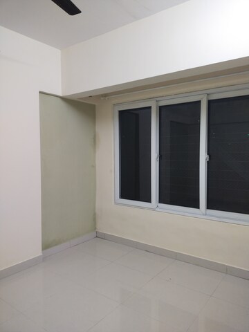 1 BHK Apartment For Rent in Dion Shelter Apartment, Kurla