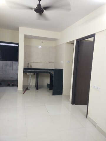 Kitchen in 1 BHK Apartment at Dion Shelter Apartment, Kurla – for Rent