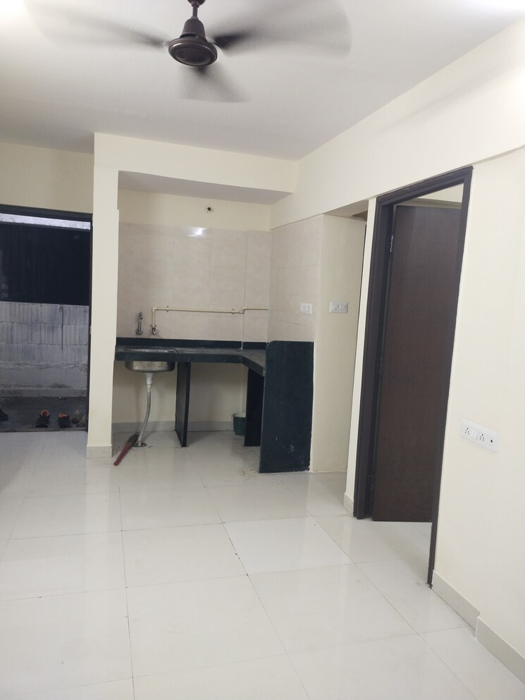 Kitchen, dion-shelter-apartment 1 Bedroom 450 Sq.Ft. Apartment In Kurla Mumbai 9256375