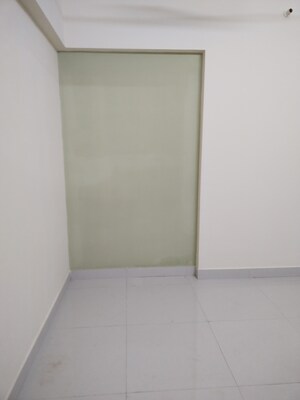 Room in 1 BHK Apartment at Dion Shelter Apartment, Kurla – for Rent