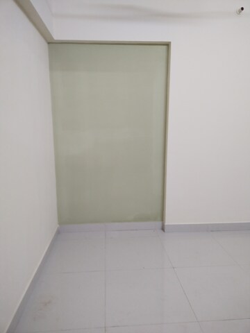Room in 1 BHK Apartment at Dion Shelter Apartment, Kurla – for Rent