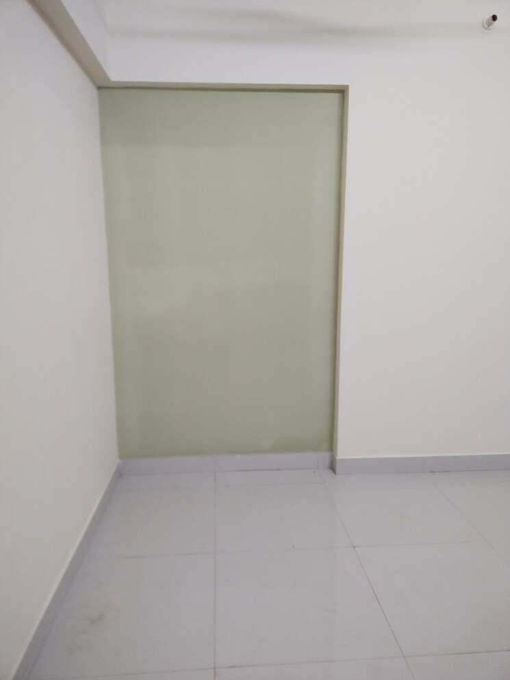 Room, dion-shelter-apartment 1 Bedroom 450 Sq.Ft. Apartment In Kurla Mumbai 9256375