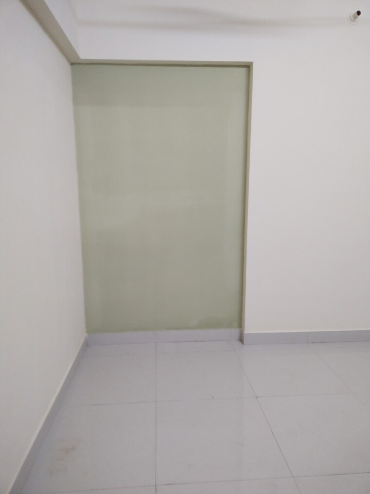 Room, dion-shelter-apartment 1 Bedroom 450 Sq.Ft. Apartment In Kurla Mumbai 9256375