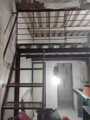  Shop For Rent in Kurla East