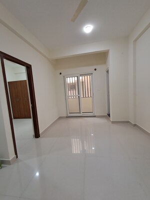 1 BHK Builder Floor For Rent in Hsr Layout
