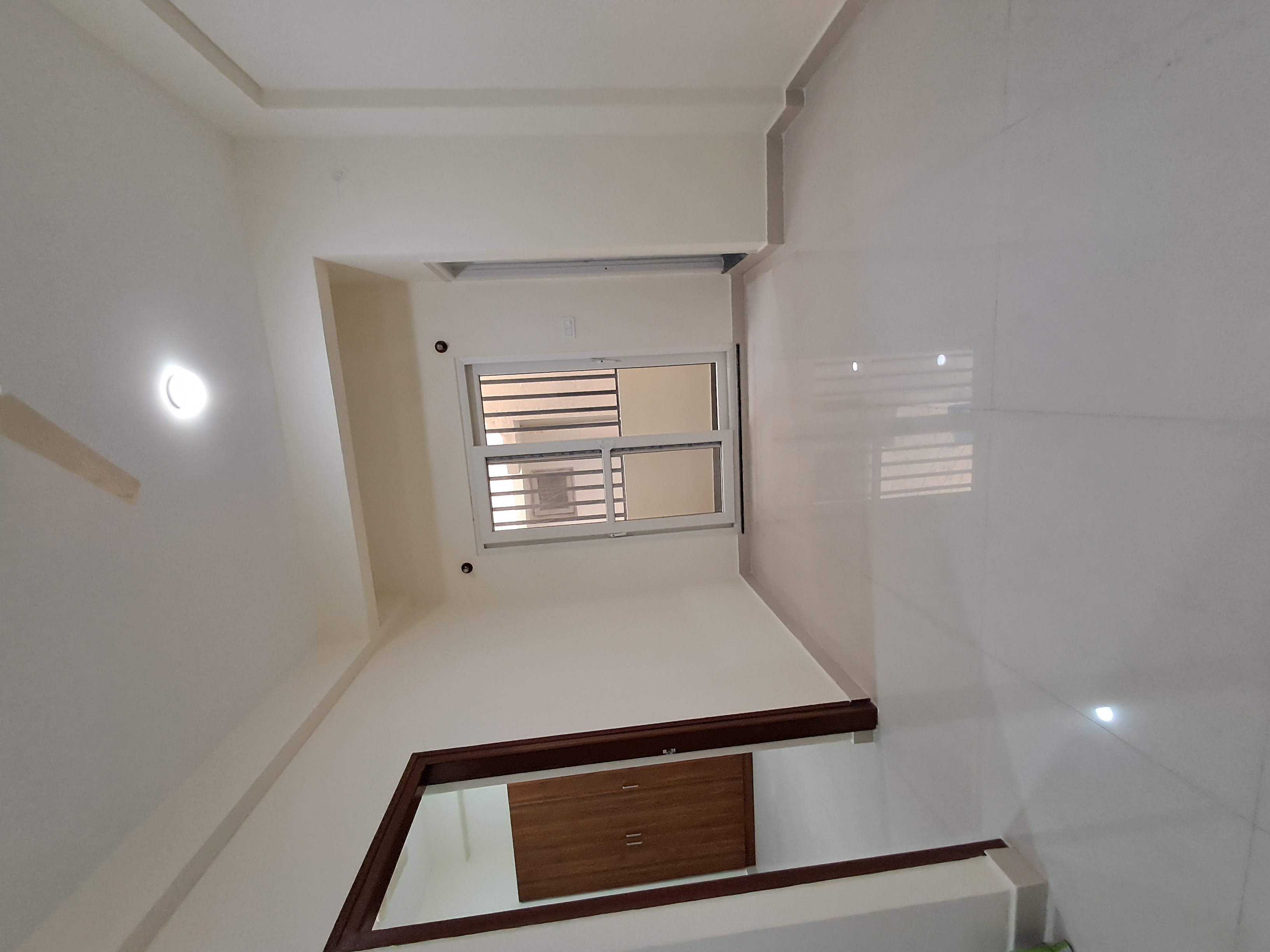 1 BHK Builder Floor For Rent in HSR layout