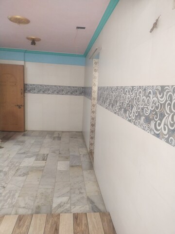 Bathroom in  Shop at Kurla East – for Rent