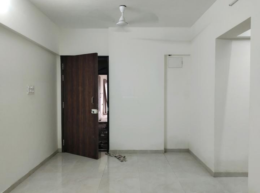 1 BHK Apartment For Sale in Gowda Palash