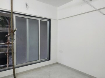Living Room in 1 BHK Apartment at Gowda Palash, Malad West – for Sale