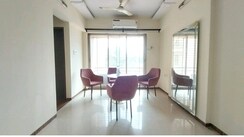 1 BHK Apartment For Sale in Sonata Apartments