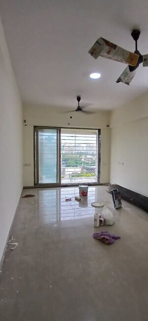 2 BHK Apartment For Rent in Sunil Nivas Society, Andheri West