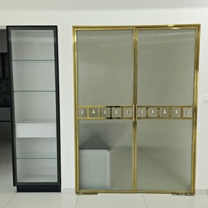 Room in 3 BHK Apartment at Rajapushpa Provincia, Narsingi – for Rent