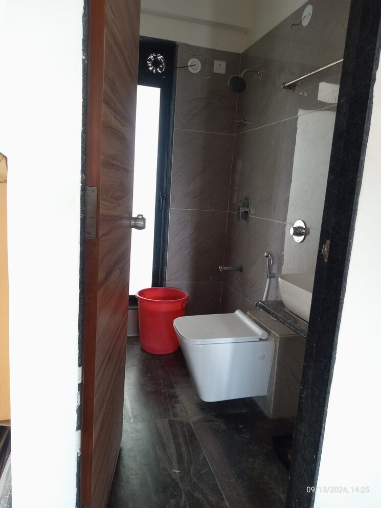 undefined, supreme-badrinath 3 Bedroom 1120 Sq.Ft. Apartment In Khar West Mumbai 9256408