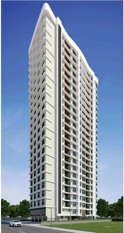 1 BHK Apartment For Sale in Silicon Park
