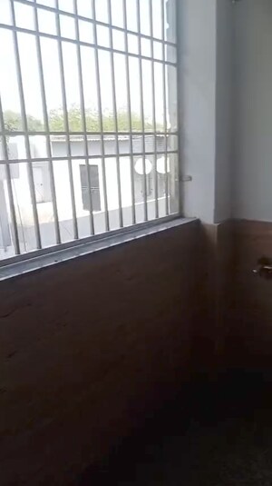 Room in 3 BHK Independent House at Kalkaji – for Sale