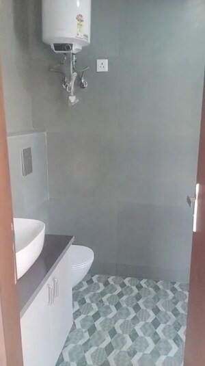 Furnished Amenities in 3 BHK Independent House at Kalkaji – for Sale