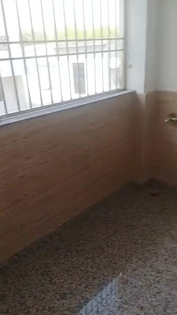 Room in 3 BHK Independent House at Kalkaji – for Sale