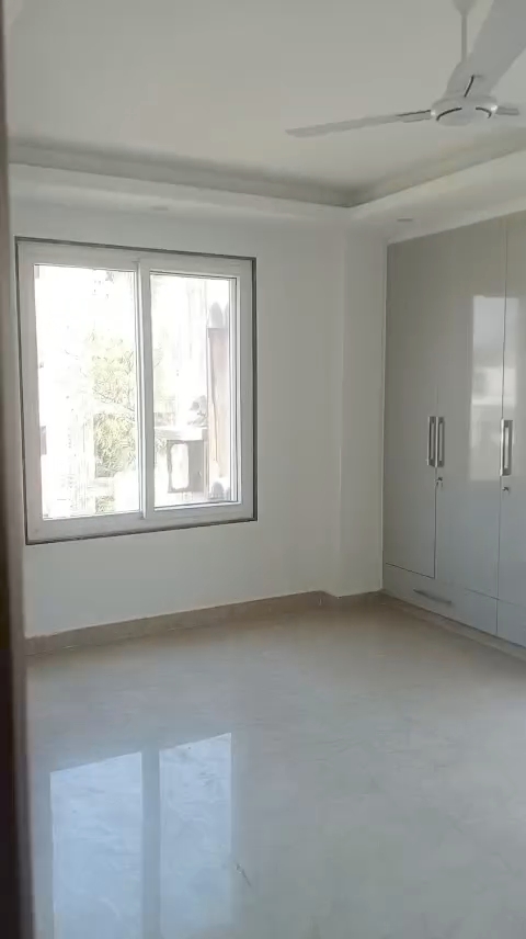 3 BHK + Extra Room Independent House For Sale in Kalkaji